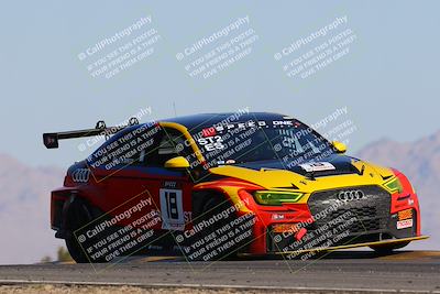 media/Feb-19-2023-Nasa (Sun) [[3f7828b844]]/Race Group C/Qualifying Race Set 2/